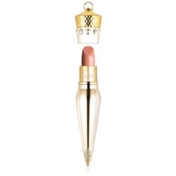 christianlouboutin tutulle 8052000 X700 1 1200x1200 1441107951