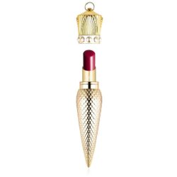 christianlouboutin youyou 8052002 X415 1 1200x1200 1438602554