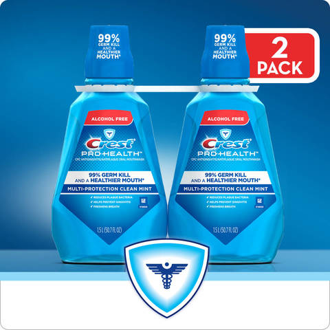 Wowmart VN | 100% hàng ngoại nhập