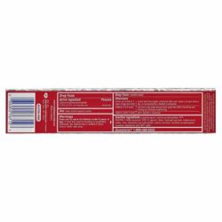 Lốc 5 hộp kem đánh răng Colgate Optic White 178g x5 5 Lốc 5 hộp kem đánh răng Colgate Optic White 178g x5
