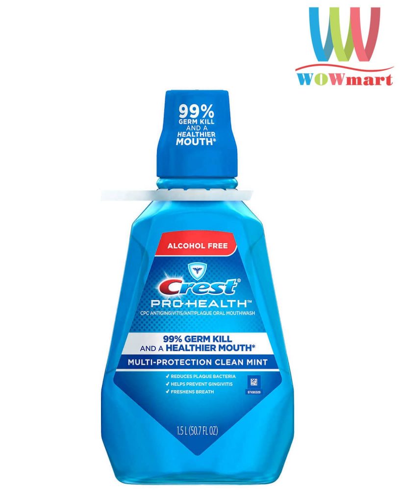Wowmart VN | 100% hàng ngoại nhập