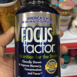 thuoc-ho-tro-chuc-nang-nao-focus-factor-150-vien-1