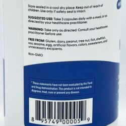 Tăng chất lượng tinh trùng FairHaven Health FertilAid Multivitamin For Men 90 viên 10 thuoc ho tro sinh san fairhaven health fertil aid 90 vien 250725 kd