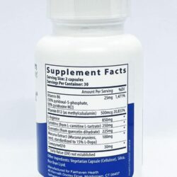 thuoc ho tro sinh san fairhaven health motility boost for men 60 vien 020426 kb