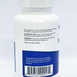 thuoc ho tro sinh san fairhaven health motility boost for men 60 vien 020426 kc