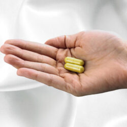 Viên uống tăng tốc độ di chuyển của tinh trùng FairHaven Health MotilityBoost for Men 60 viên 7 thuoc ho tro sinh san fairhaven health motility boost for men 60 vien t3