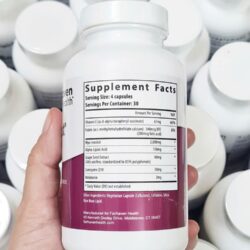 thuoc ho tro sinh san fairhaven health ovaboost for women 120 vien 290925 kb