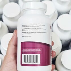 thuoc ho tro sinh san fairhaven health ovaboost for women 120 vien 290925 kc