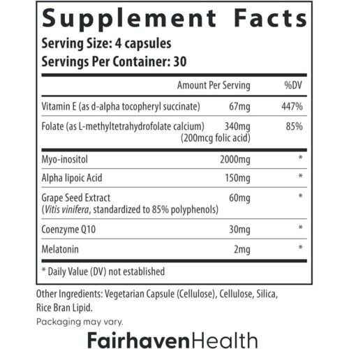 thuoc ho tro sinh san fairhaven health ovaboost for women 120 vien 290925 ke