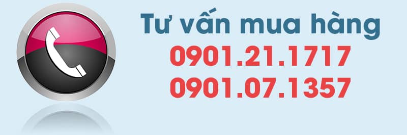 Wowmart VN | 100% hàng ngoại nhập