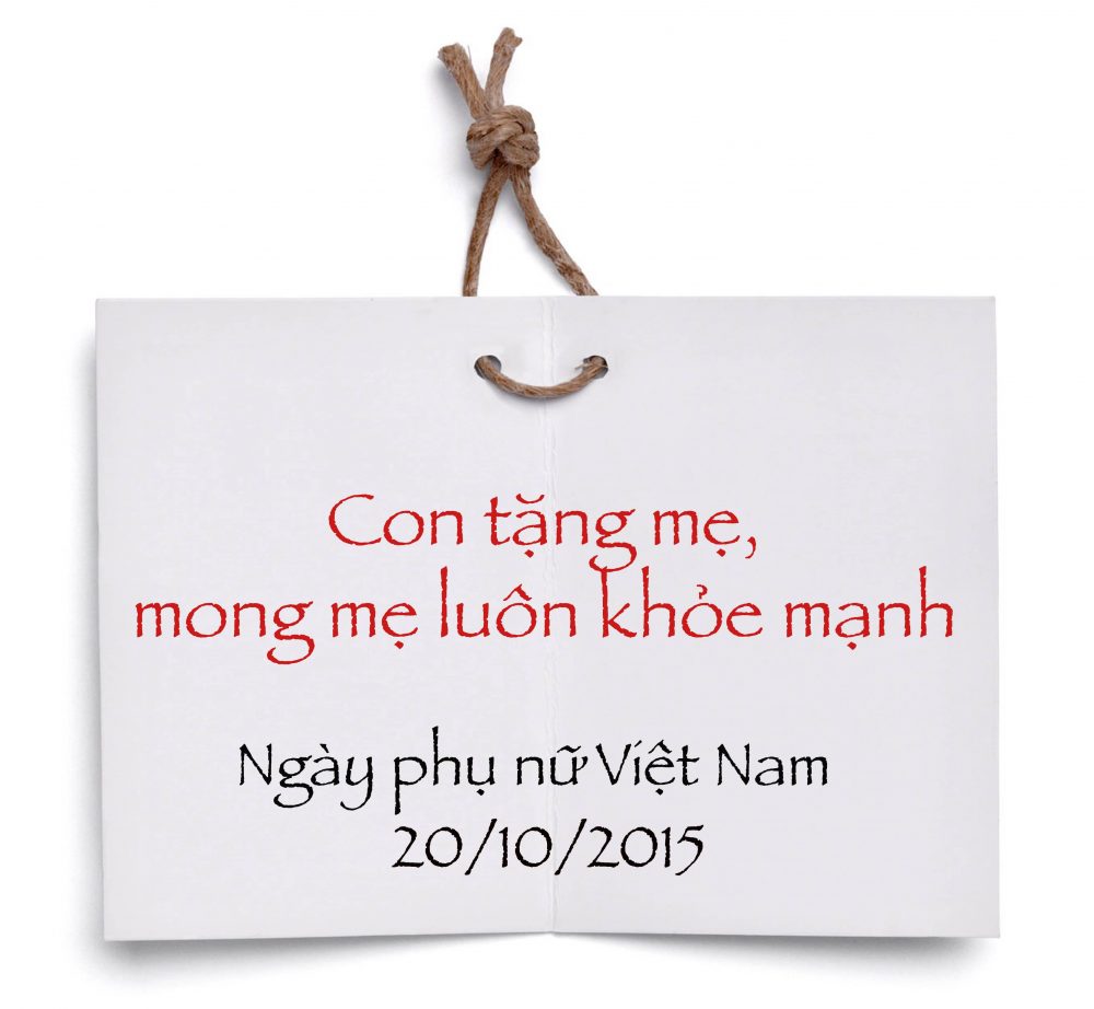 Wowmart VN | 100% hàng ngoại nhập