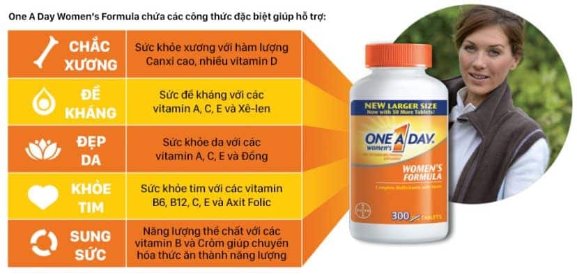 Wowmart VN | 100% hàng ngoại nhập