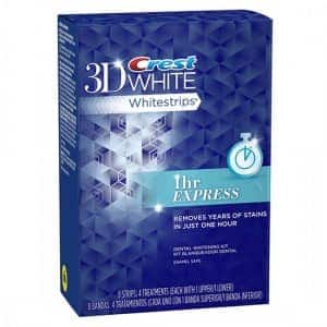 Crest-3D-White-1-Hour-Express-300x300