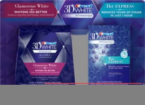 Crest-3D-White-Whitestrips-Advanced-and-1Hr-Express