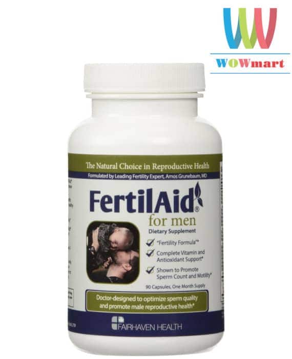 FertilAid-for-Men-90v-570x700