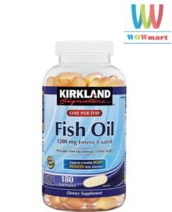 Kirkland-Signature-Omega-3-Fish-Oil-180v