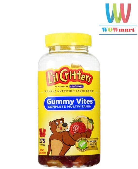 Lil-Critters-Gummy-Vites-275v