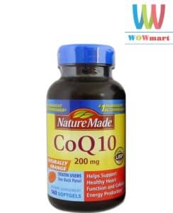 Nature-Made-CoQ10-200mg-140v-1