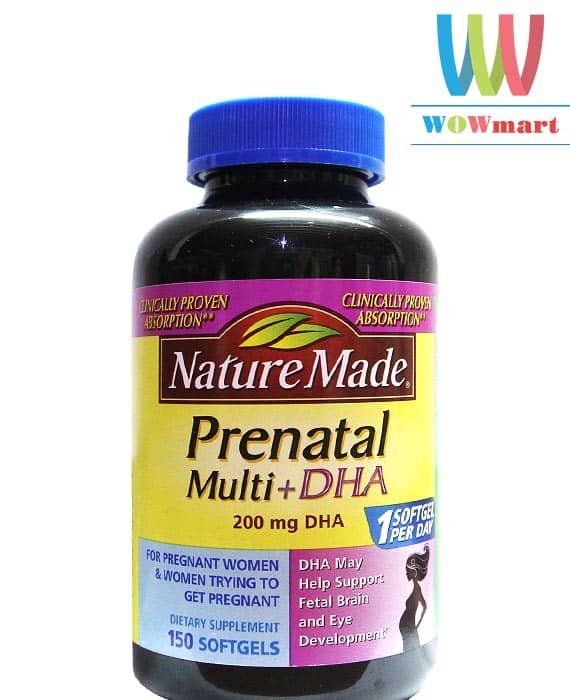 Prenatal-Multi-DHA-11