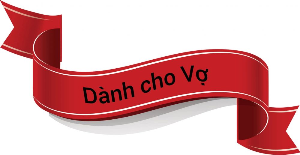 Wowmart VN | 100% hàng ngoại nhập