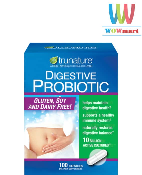 Trunature-Digestive-Probiotic