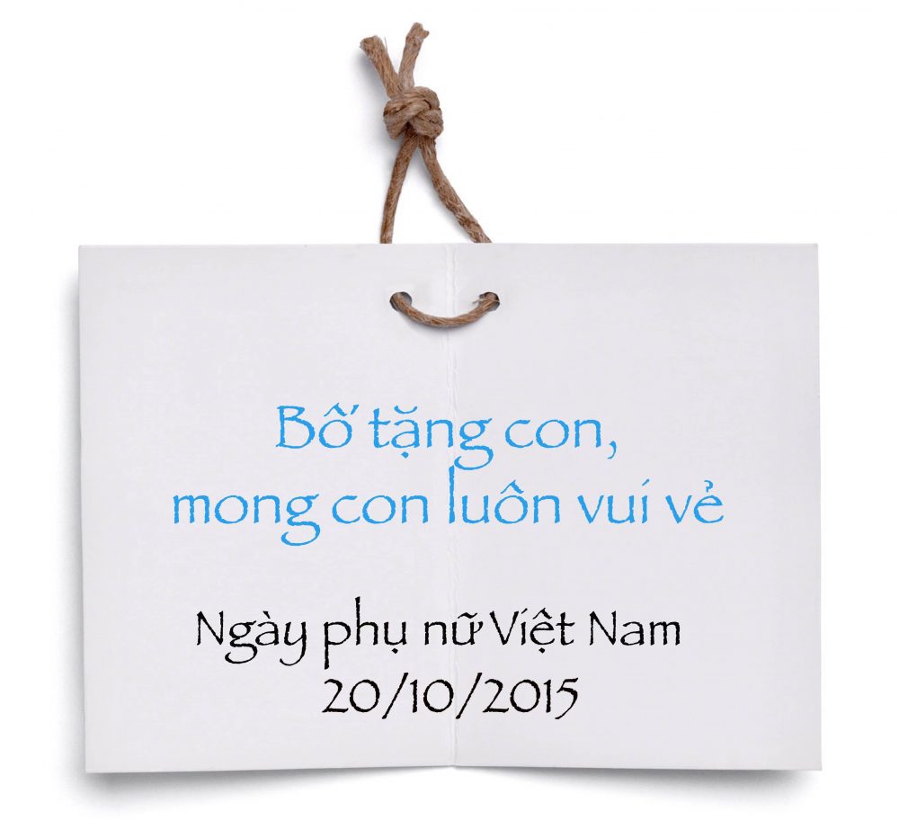 Wowmart VN | 100% hàng ngoại nhập