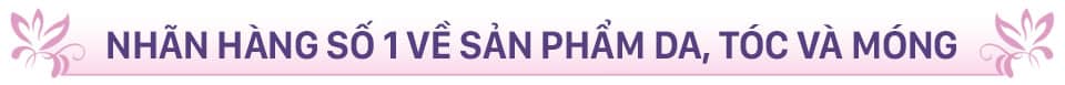 Wowmart VN | 100% hàng ngoại nhập