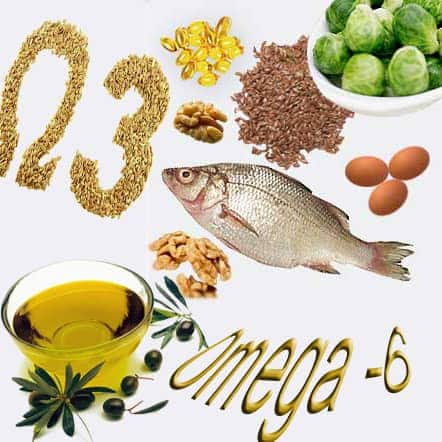 omega 5