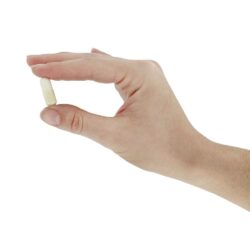 Viên uống bổ sung Collagen Type 2 cho khớp Neocell Collagen Type 2 Joint Complex 120 viên 13 thuoc boi tron khop neocell collagen type 2 joint complex 120 vien knwd