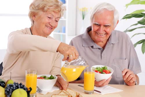 Phòng ngừa tai biến mạch máu não – Thần chết chờ sẵn 4 tieu duong