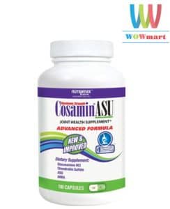 Cosamine-ASU-180v
