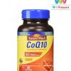 Nature-Made-CoQ10-400mg-60v