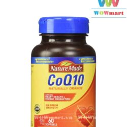 Nature-Made-CoQ10-400mg-60v