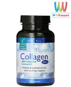 Neocell-Super-Collagen-Joint-120v