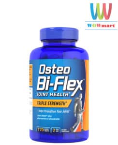 Osteo-Bi-Flex-Triple-Strength-170v