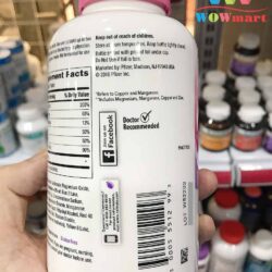 thuoc bo sung canxi va d3 caltrate 600 d3 plus minerals 320 vien 4