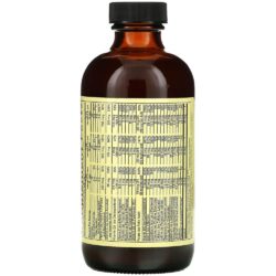 thuoc bo sung vitamin va khoang chat cho tre em tu 6 thang den 12 tuoi childlife multi vitamin and mineral kna