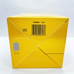 thuoc dieu hoa tieu duong nature made diabetes health pack 60 goi 300925 ke