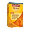 Giảm stress, hỗ trợ khớp Nature Made SAM-e Complete 400mg 60 viên