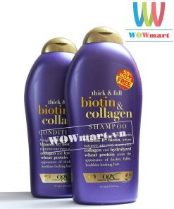 Combo-Biotin-Collagen-Shampoo-and-Conditioner-577ml
