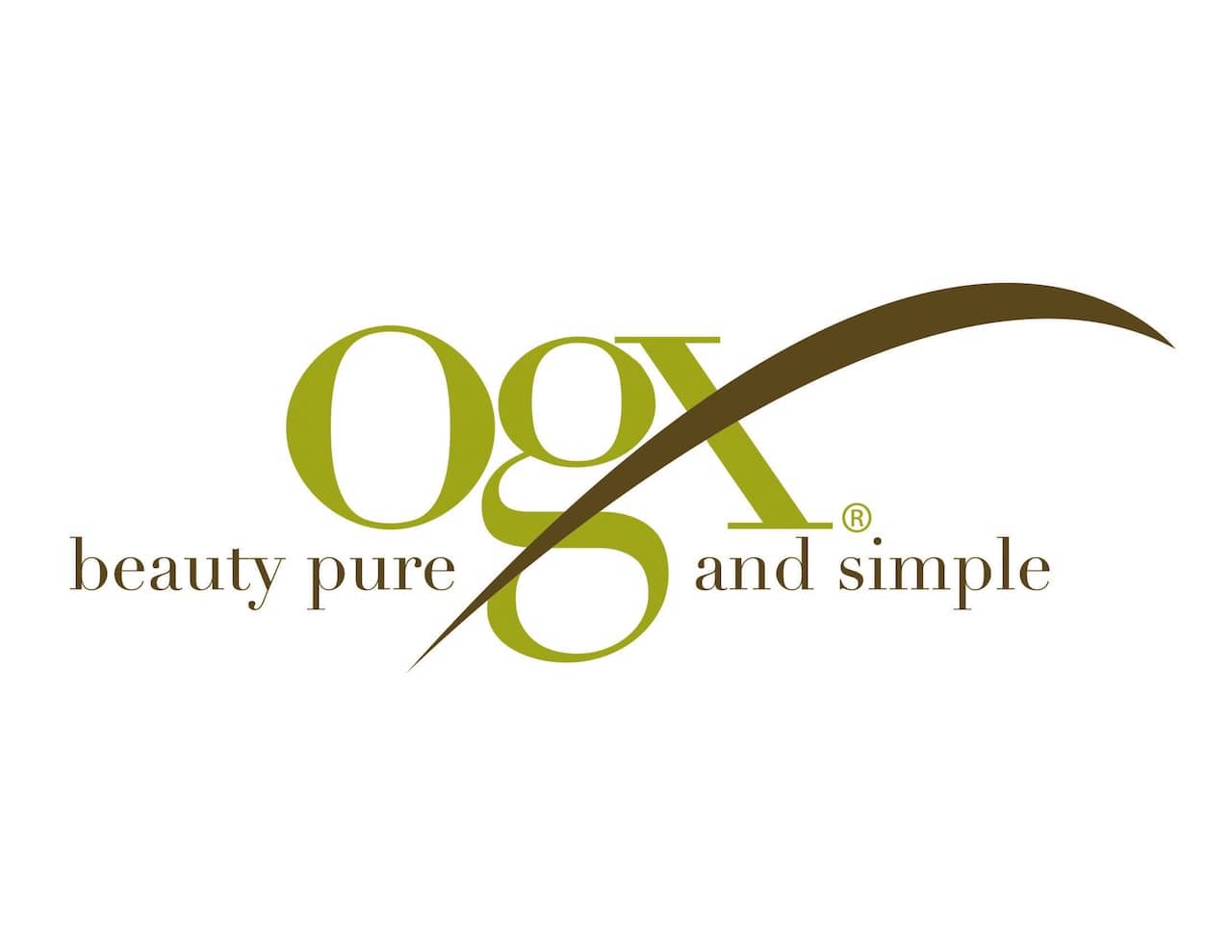 Logo-OGX