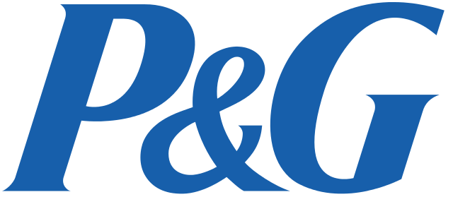 Procter_and_Gamble_Logo