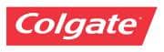 Wowmart VN | 100% hàng ngoại nhập