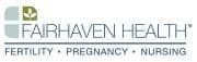FairHaven Health