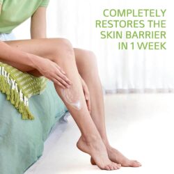 Kem dưỡng ẩm Cetaphil Moisturizing Cream 566g 11 kem duong am cetaphil moisturizing cream 566g kna