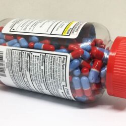 Viên giảm đau Kirkland Signature Rapid Release Acetaminophen Extra Strength 400 viên 14 thuoc giam dau kirkland signature acetaminophen rapid release extra strength pm 400 vien 230324 kd