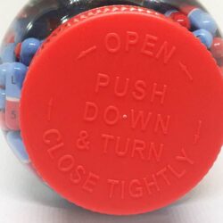 Viên giảm đau Kirkland Signature Rapid Release Acetaminophen Extra Strength 400 viên 16 thuoc giam dau kirkland signature acetaminophen rapid release extra strength pm 400 vien 230324 kf