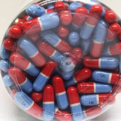 Viên giảm đau Kirkland Signature Rapid Release Acetaminophen Extra Strength 400 viên 17 thuoc giam dau kirkland signature acetaminophen rapid release extra strength pm 400 vien 230324 kg