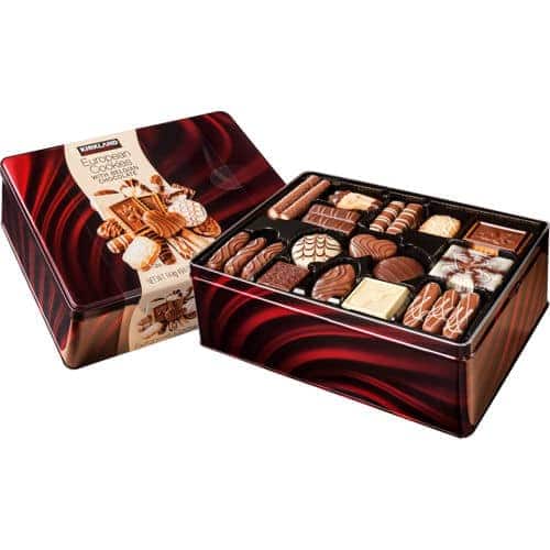 Bí quyết chọn quà Tết dành tặng Cha Mẹ 3 500-181679__1