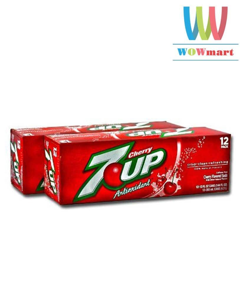 Wowmart VN | 100% hàng ngoại nhập